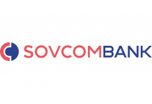 Sovcombank and Diasoft’s Digital Transformation Project Wins the 2021 IDC FinTech Rankings Real Results Award