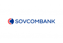 Sovcombank Registered the Program of Eurobonds Issue for 5 Billion Dollars