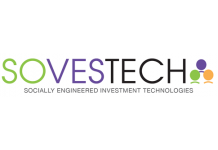 SoVesTech launched broker agnostic mobile app – “TradeShare”