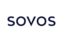 Sovos Introduces Compliance Cloud to Help Businesses...