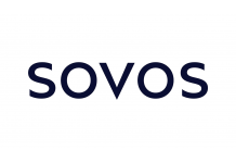 Sovos Bolsters Executive Team to Drive Innovation and...