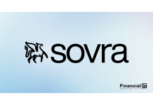 Sovra Raises $2M+ Pre-Seed to Build the Fintech...