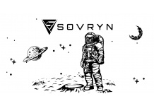 Sovryn Begins Trading As Anthony Pompliano Leads $9M Investment