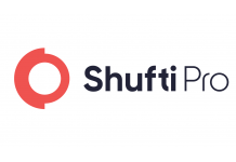 Shufti Pro Partners with Banxy to Create a Seamless Customer Onboarding Experience