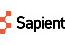 Sapient Global Markets Launches RegRecon for Regulatory Reporting