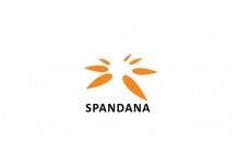 Spandana Sphoorty Announces Shalabh Saxena as the MD...