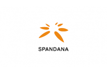 Spandana Spoorthy Provides Key Business Updates, Including Disbursement Ramp-up and Equity Capital Infusion