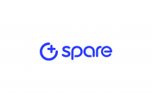 Spare Obtains Technical Clearance in Accordance with the Regulatory Framework for Open Banking