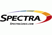 Spectra Logic Granted 100th Industry Patent