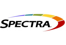 Spectra Logic responds to continued growth with new UK location for EMEA headquarters