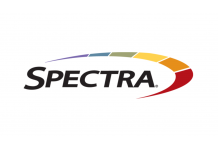 Spectra Logic Announces Enhancements to its Vail Data Management Software