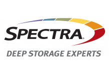 Spectra Logic Transforms Entire Product Portfolio with Attack-Hardened Data Management and Storage Solutions that Unify and Secure Data Across Multiple Clouds, Multiple Sites and On-Premises 