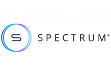 Spectrum Markets Unveils First On-venue European 24-5...