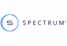 iBroker Joins Spectrum Markets as Newest European Member