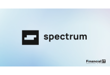 Spectrum Emerges From Stealth With $19M to Reinvent...
