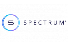 Spectrum Markets: Q3 Trading Volumes Grew 94% on Previous Year