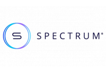 Spectrum Markets partners with LIST for Enhanced Market Access