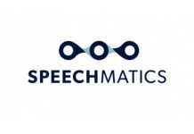 Speechmatics and Prosodica Partner to Create Better Caller Experiences Using Any-Context Speech Recognition