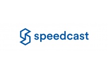 Managing End-to-End Data Flow Is the Key to IoT Success, Says Speedcast