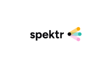 Reno Mathews, Compliance Executive from Citi, Google, Meta, Joins Spektr