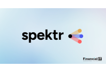 spektr Raises $20M Series A to Eliminate Manual...
