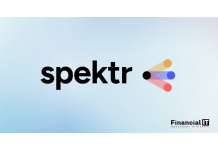 spektr Launches New Monitoring and Investigation Tools...