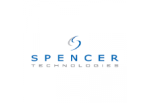  Spencer Technologies Acquires Certified Retail Solutions