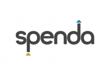 Australian FinTech Spenda Offers Cash Flow Relief to Businesses as Banks Tighten the Grip on Lending