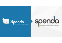 Spenda Announces Company Rebrand