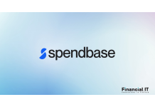Spendbase Partners with Wayliv to Simplify Relocation...