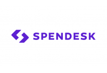 Spendesk Expands into Spain and Italy Following...