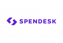 Spendesk Appoints Rosenberg as Chief Technology Officer