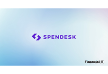 Spendesk Officially Launches Its Own Payment...