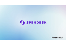 Spendesk Transforms Financial Management With...