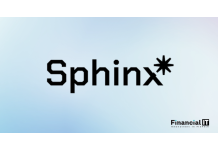 Sphinx Raises $7.1M to Build Every Financial...
