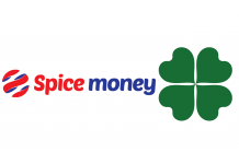 Spice Money and Religare Broking Take the LIC IPO to 10 Crore Rural Households