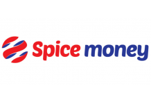 Spice Money Builds India’s Leading ATM Network with 1 Lakh Micro-ATMs in Rural India; Delivers on its Promise of Financial Inclusion and Financial Freedom for Bharat