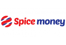 Spice Money grew 80% in its service-fee revenue to Rs 341 cr in FY22 vis-a-vis Rs 190 cr in FY21