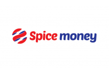 Spice Money Brings in Greater Transparency in Digital Transactions through Voice Alerts Service Inbuilt in the App and Portal