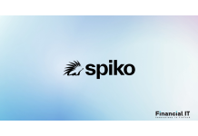 Spiko Raises $22M Led By Index Ventures