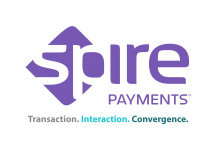 Sberbank goes live with Spire and Lanter innovative mobile POS solution across four major Russian cities