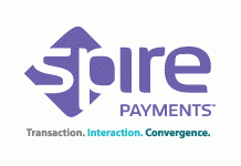Spire Payments to Release its Android-based SmartPOS and its Converge™ Software Framework at TRUSTECH 2016