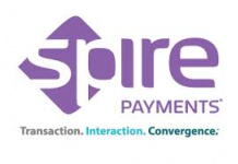 Spire Payments, Payneteasy and Cassby roll-out mPOS in Russia