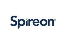 Spireon to Deliver Telematics Innovation With New Solar-Powered Trailer Tracking Product