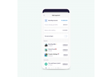 Starling Supercharges Money Management Tools with ‘Split Payment’ Feature