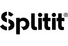 Splitit Unveils Interest-Free Installment Payment Solution on Shopify