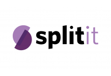 Splitit Launches an Innovative Installments-as-a-Service Platform and Announces OCM as the First Merchant to Fully Adopt the Technology