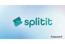 Splitit Launches Partner Program to Power Installments...