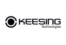 Mobai and Keesing Technologies partner to bring seamless ID verification for secure customer onboarding to market