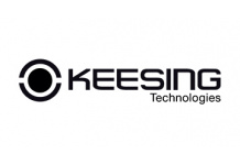  Full access to Keesing’s identity verification for essential organisations to address COVID-19 pandemic